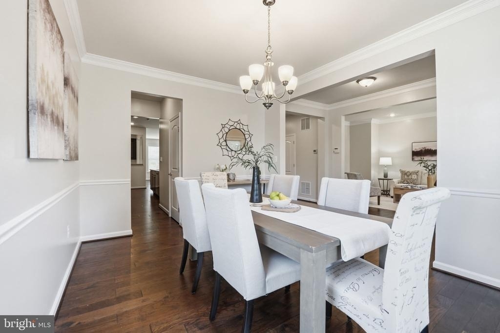 428 Alder Drive - Photo 9