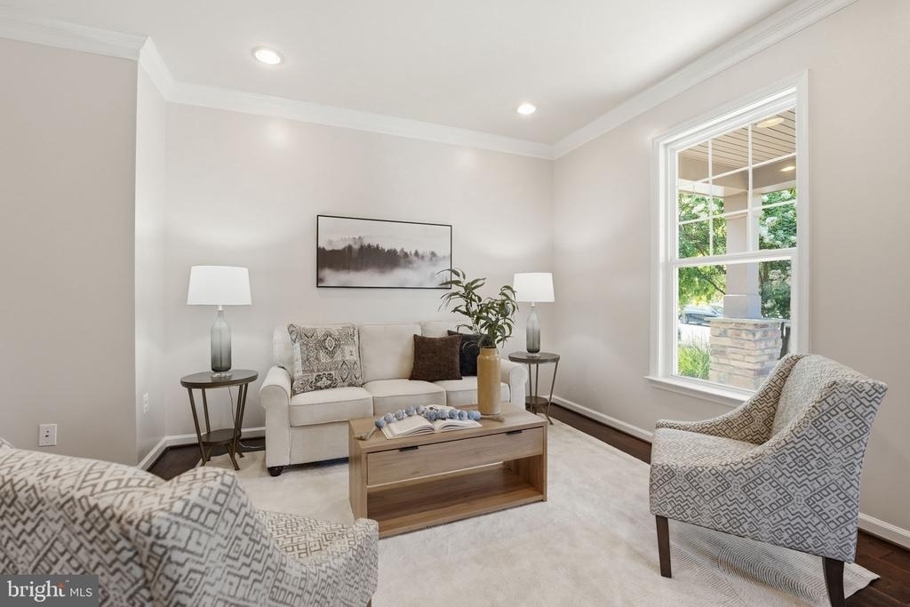 428 Alder Drive - Photo 5