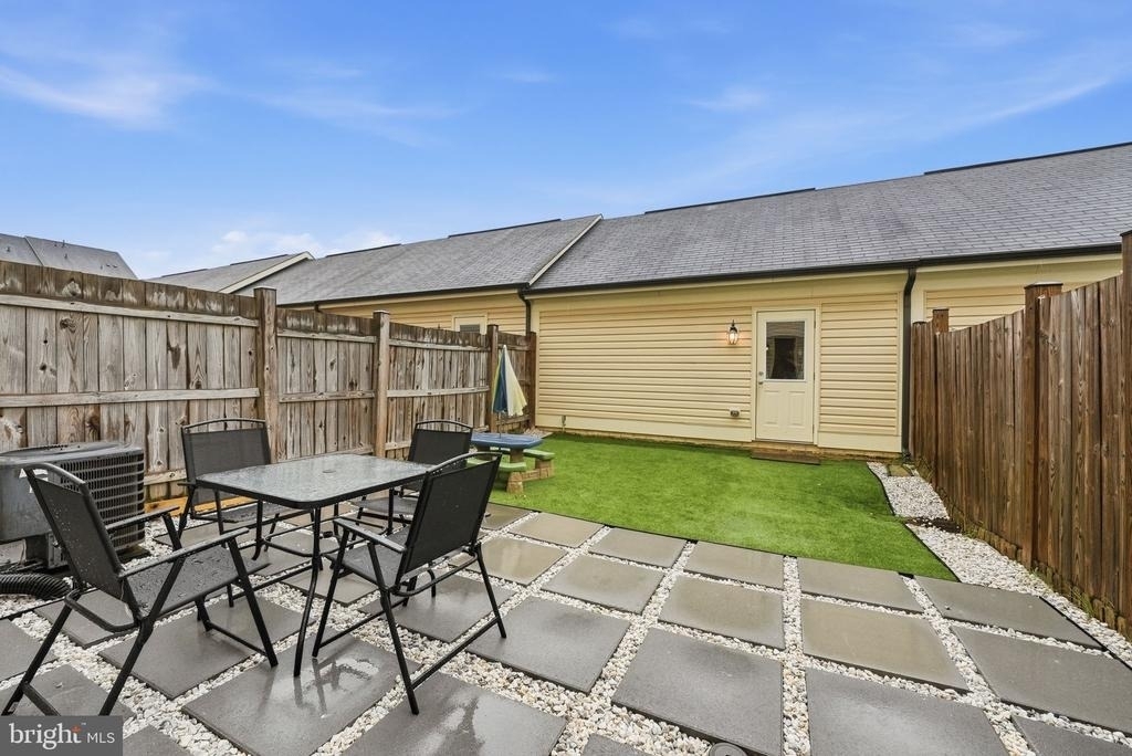 214 Shields Road - Photo 34