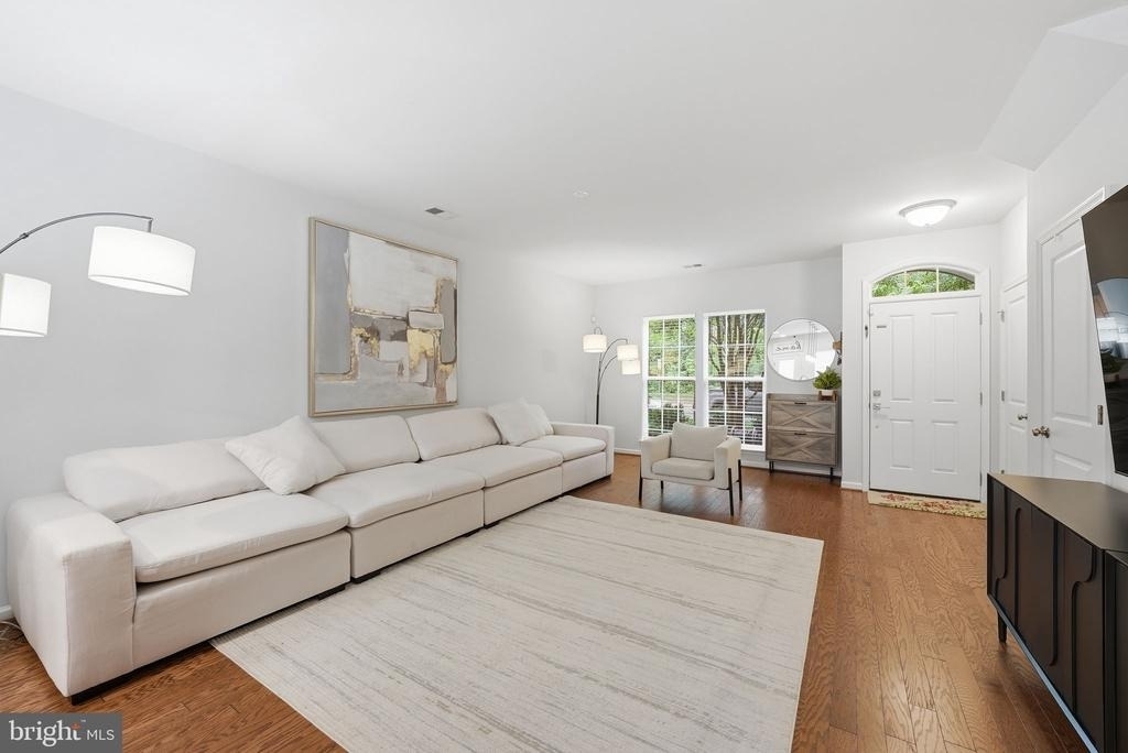 214 Shields Road - Photo 6