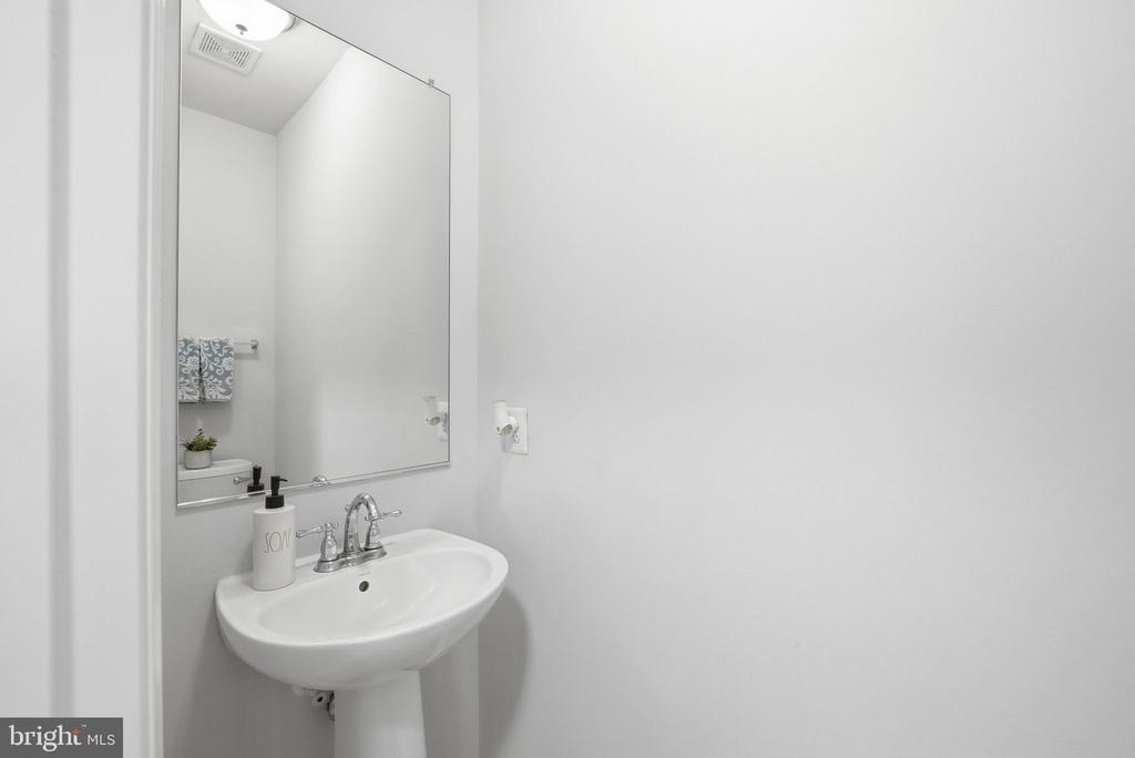214 Shields Road - Photo 15
