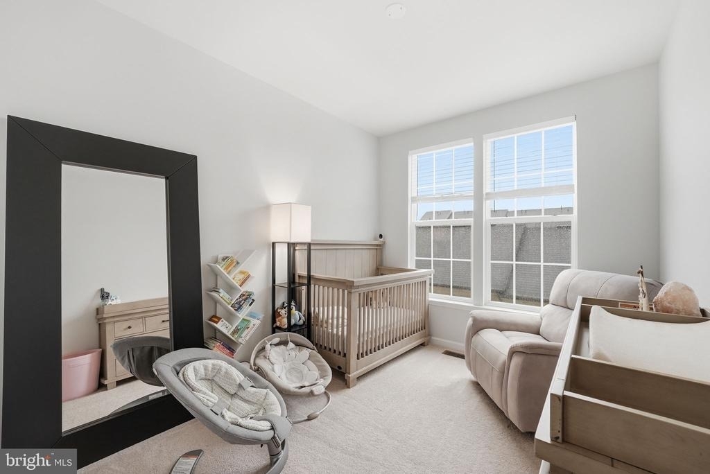 214 Shields Road - Photo 16