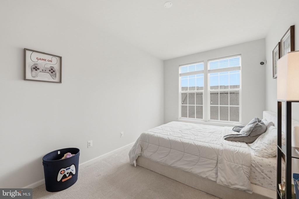 214 Shields Road - Photo 19