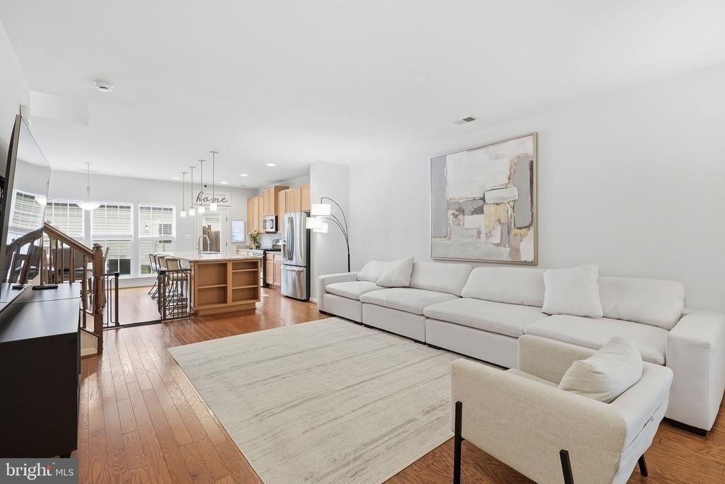 214 Shields Road - Photo 3