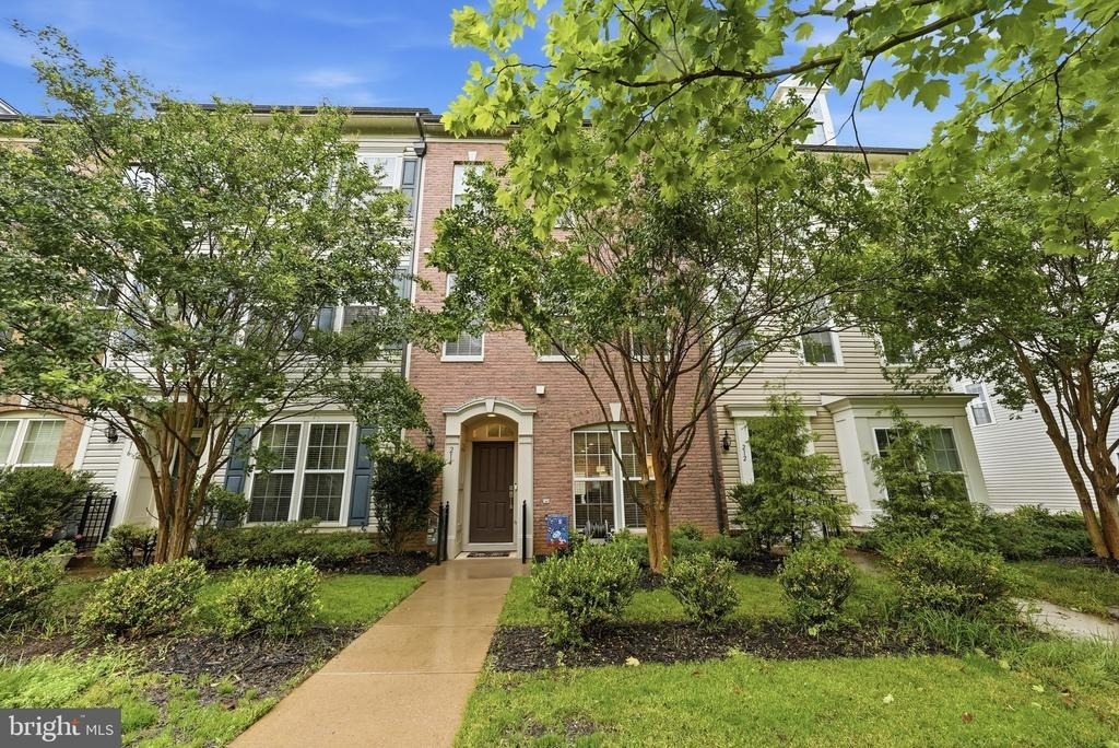 214 Shields Road - Photo 1