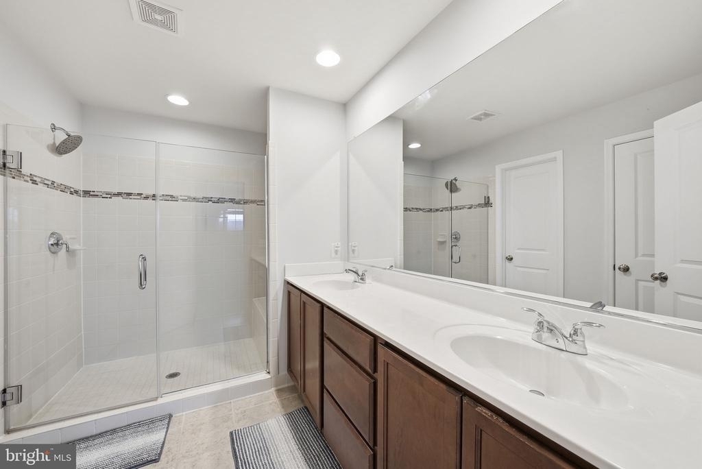 214 Shields Road - Photo 29