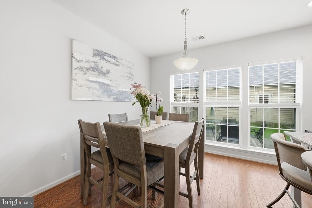 214 Shields Road - Photo 13