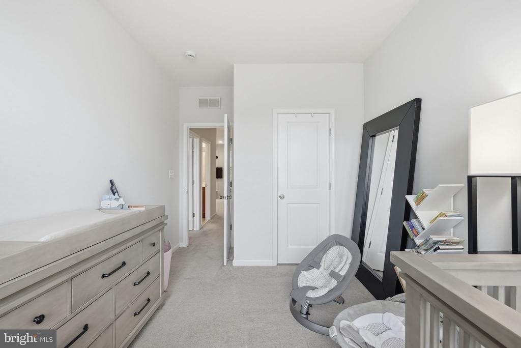 214 Shields Road - Photo 17