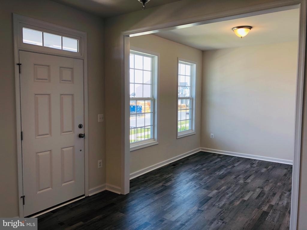 336 Boxelder Drive - Photo 4