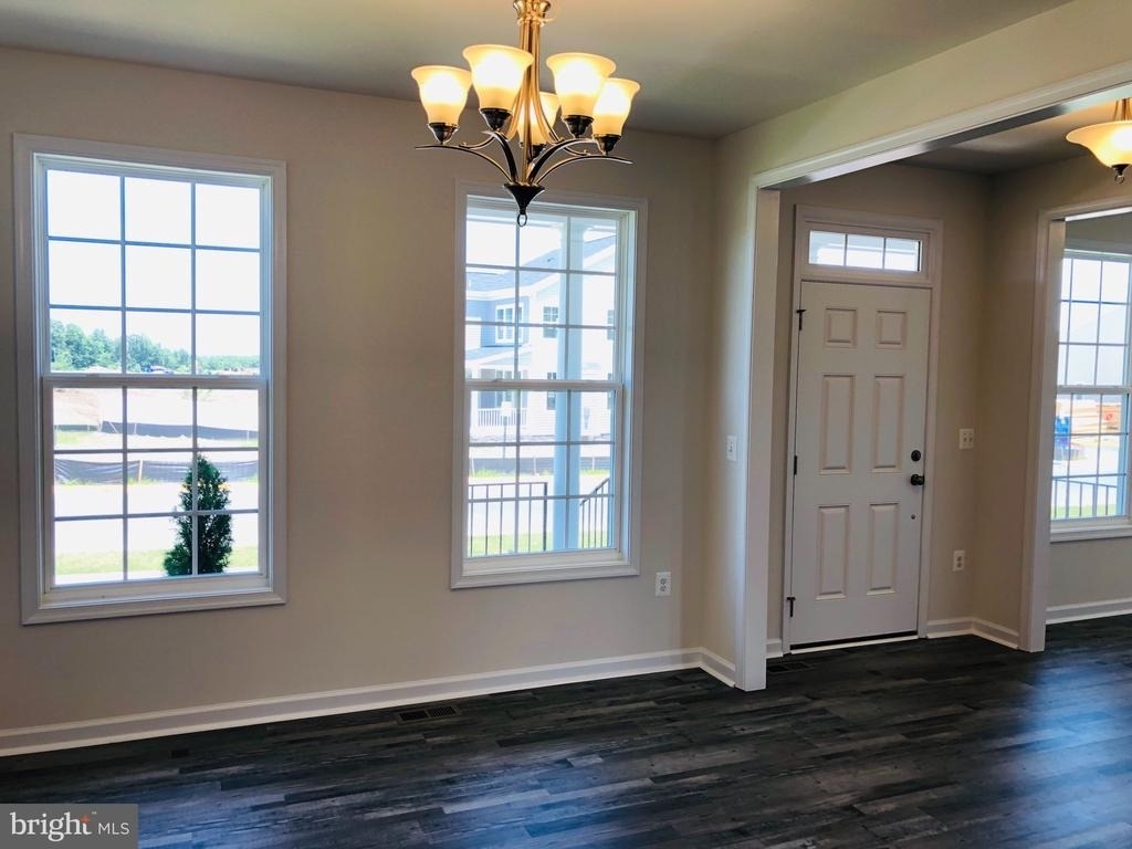 336 Boxelder Drive - Photo 9