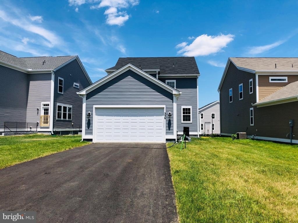 336 Boxelder Drive - Photo 22