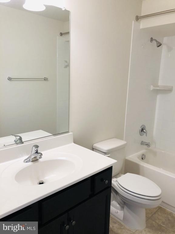 336 Boxelder Drive - Photo 21