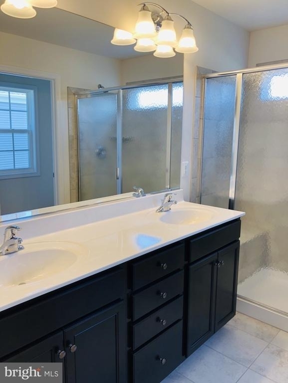 336 Boxelder Drive - Photo 13