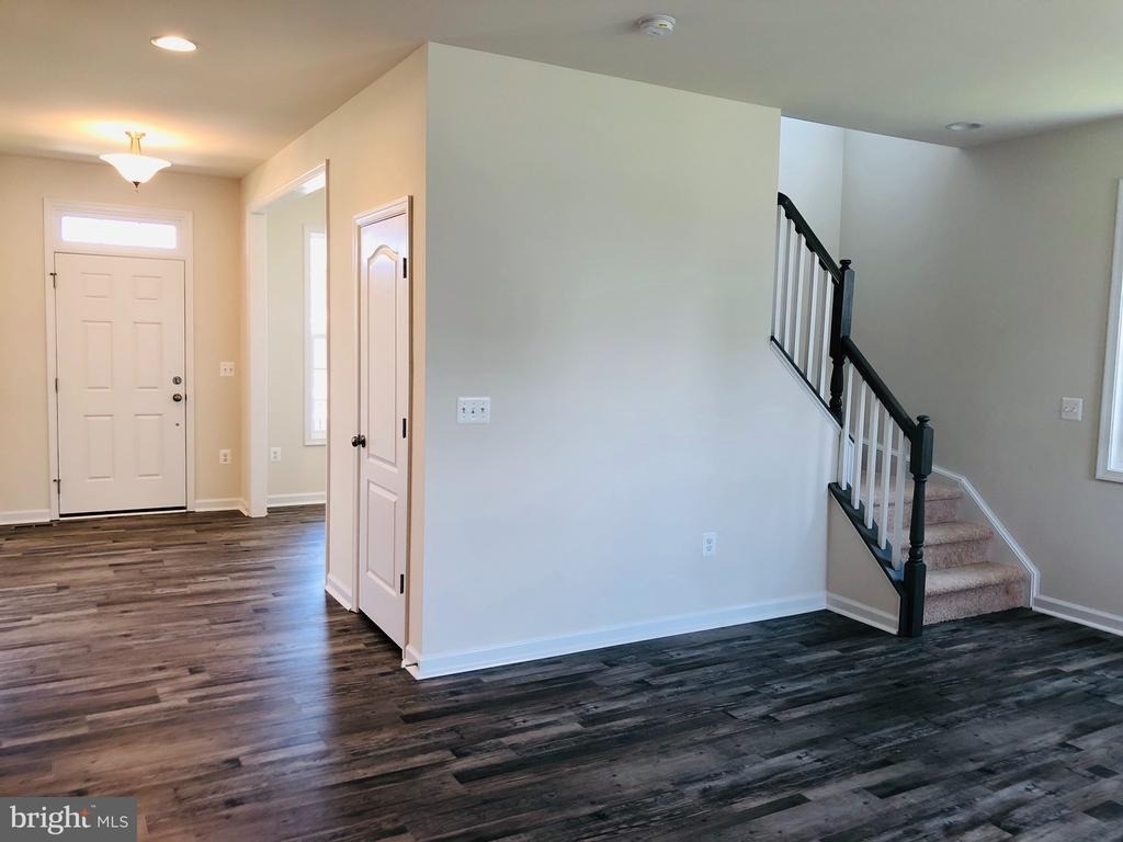 336 Boxelder Drive - Photo 14