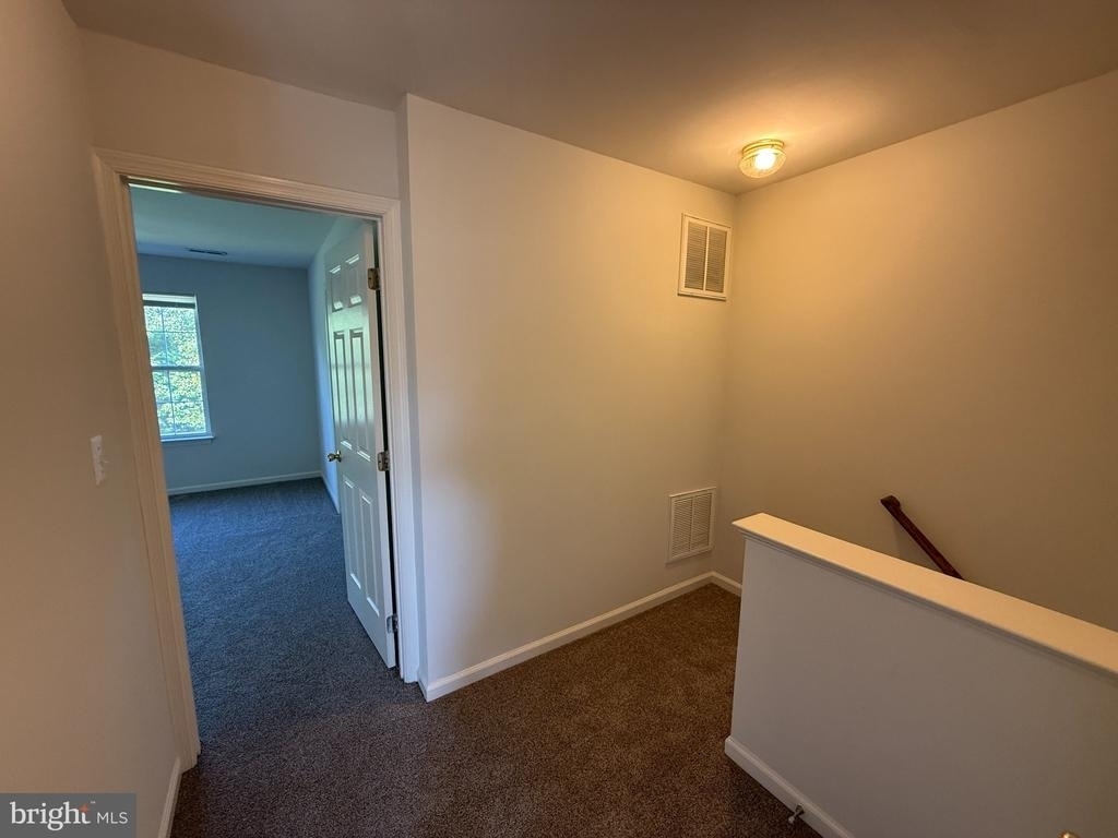 403 Independence Drive - Photo 31