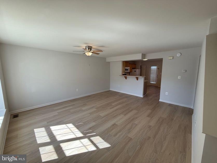 403 Independence Drive - Photo 1