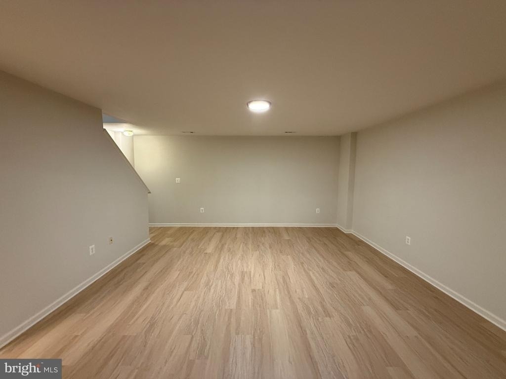 403 Independence Drive - Photo 21