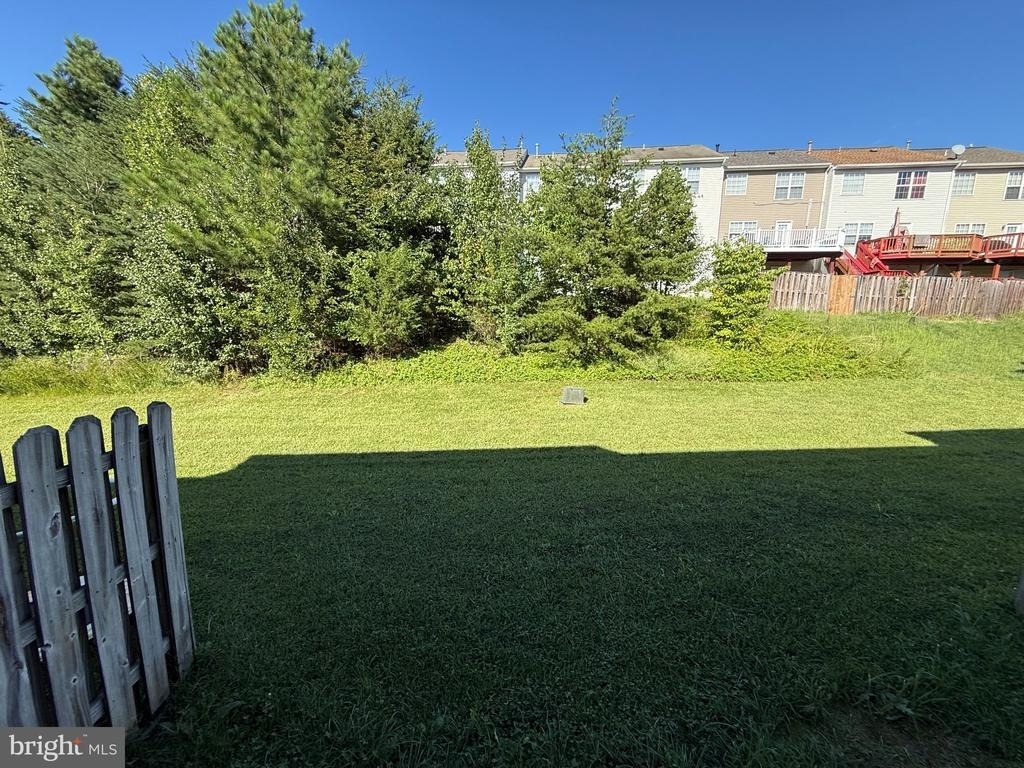 403 Independence Drive - Photo 14