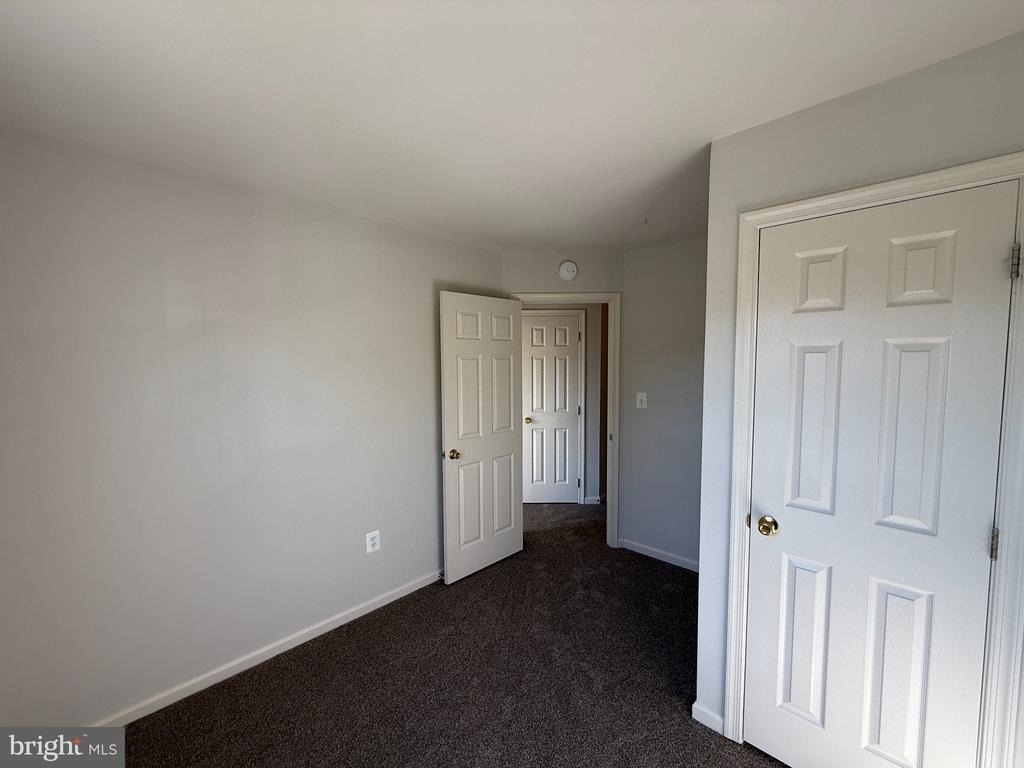 403 Independence Drive - Photo 33