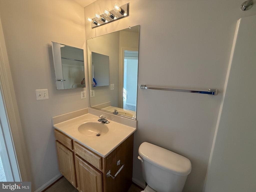 403 Independence Drive - Photo 37