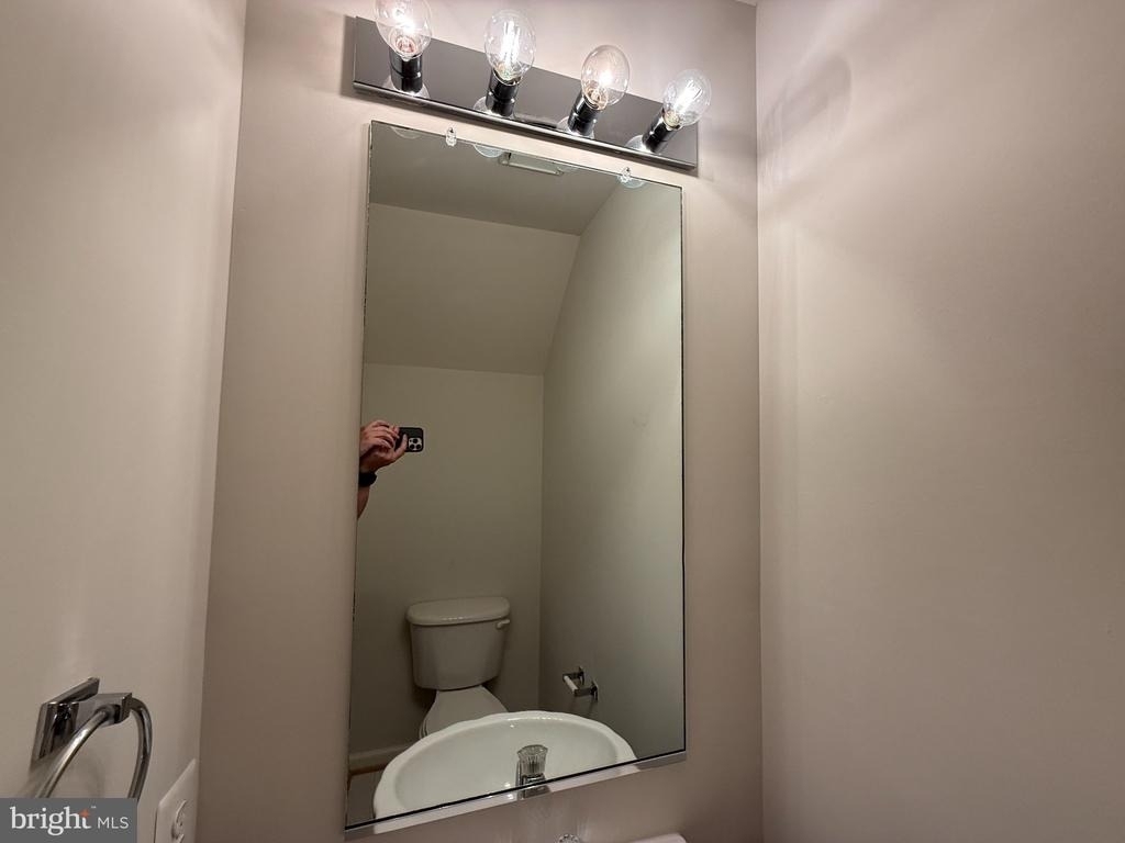 403 Independence Drive - Photo 27