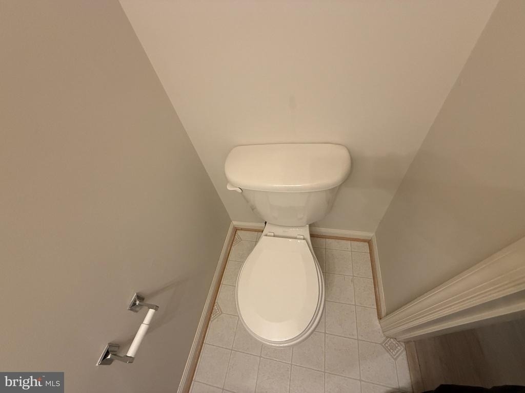 403 Independence Drive - Photo 25