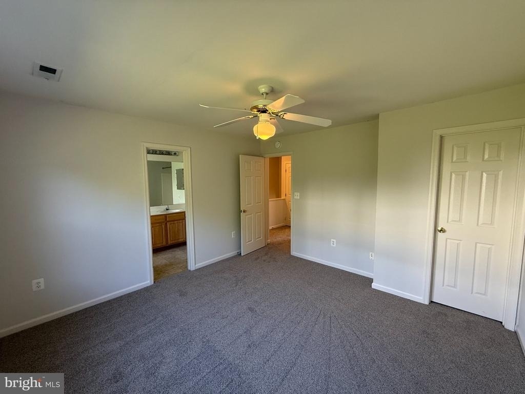 403 Independence Drive - Photo 39