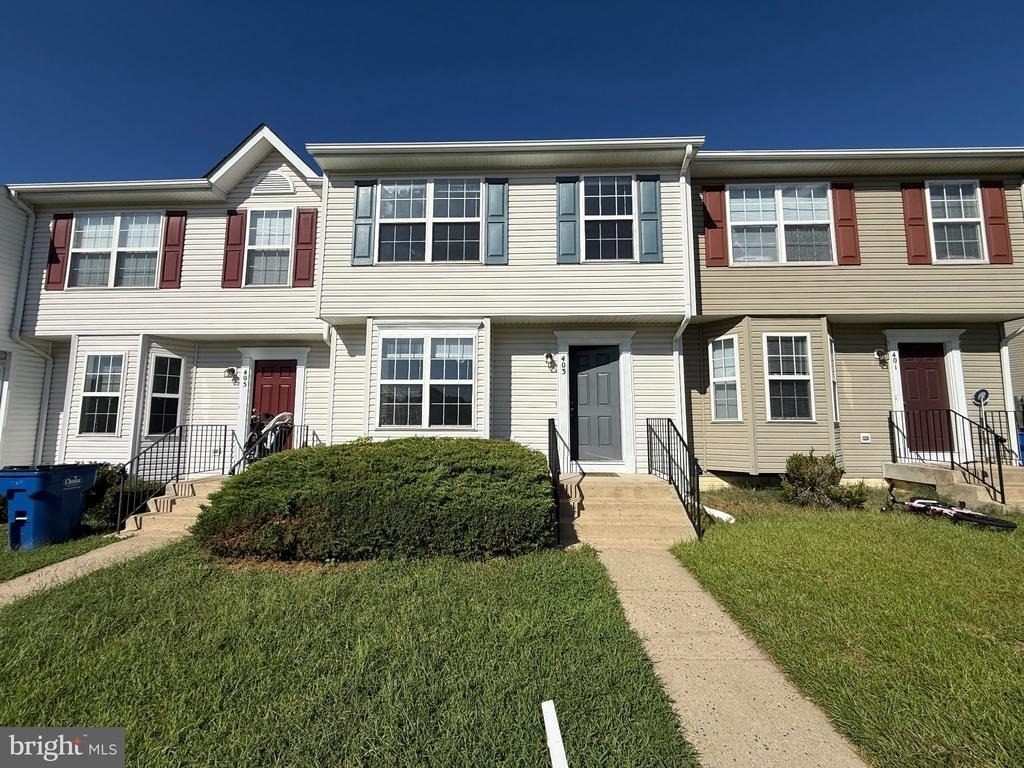 403 Independence Drive - Photo 0