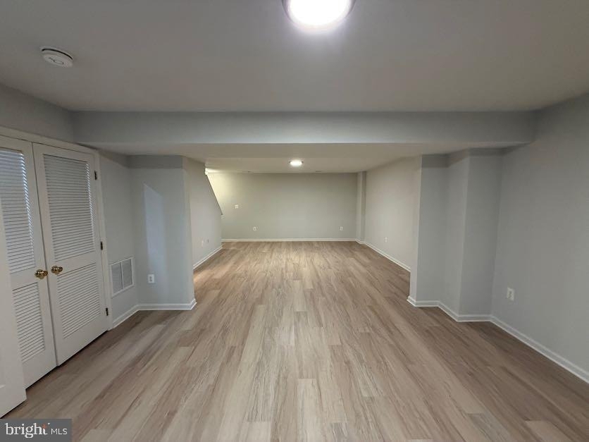 403 Independence Drive - Photo 23