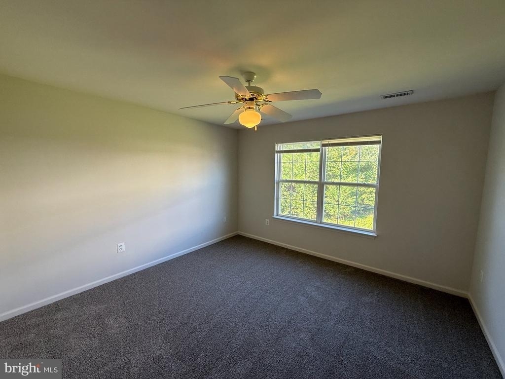 403 Independence Drive - Photo 38