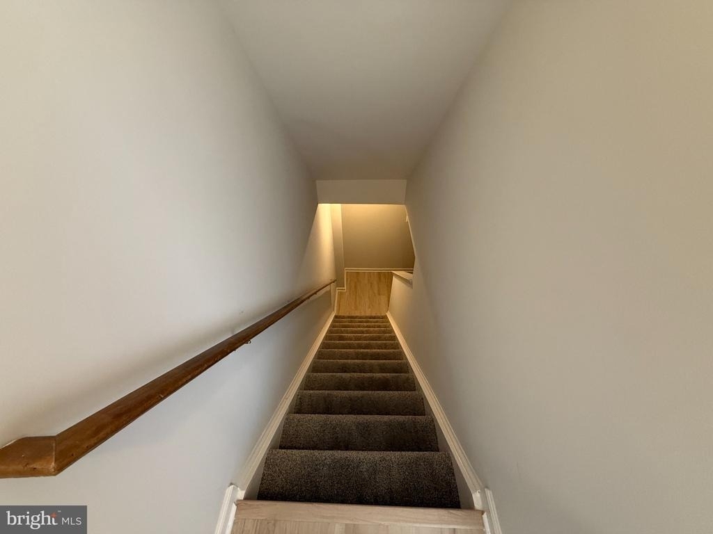 403 Independence Drive - Photo 19