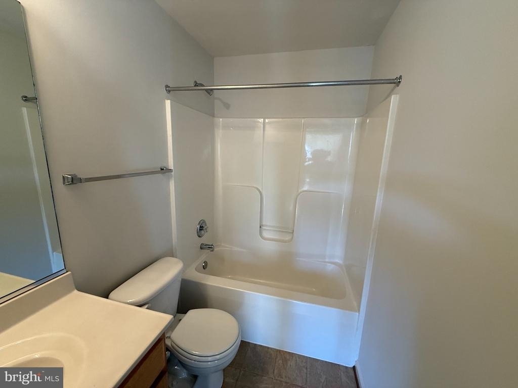 403 Independence Drive - Photo 36