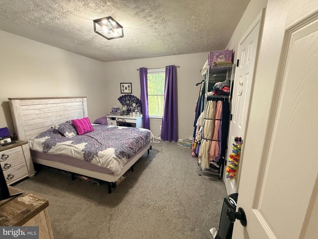 11704 Enchanted Woods Way - Photo 6
