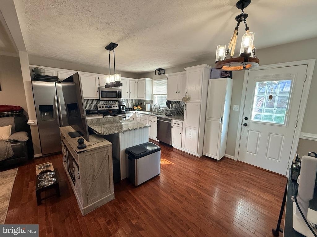 11704 Enchanted Woods Way - Photo 3