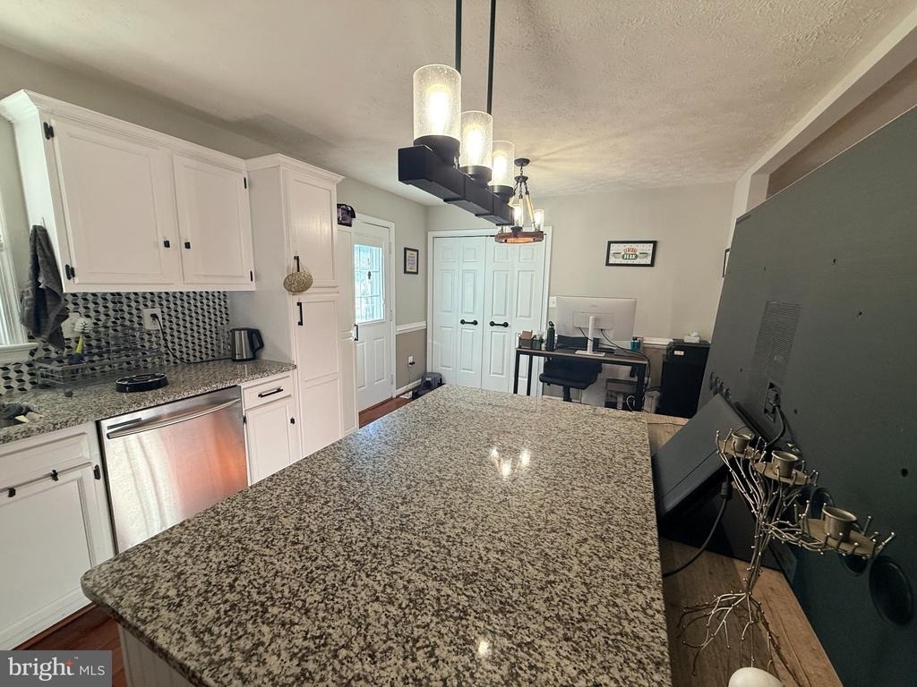 11704 Enchanted Woods Way - Photo 7