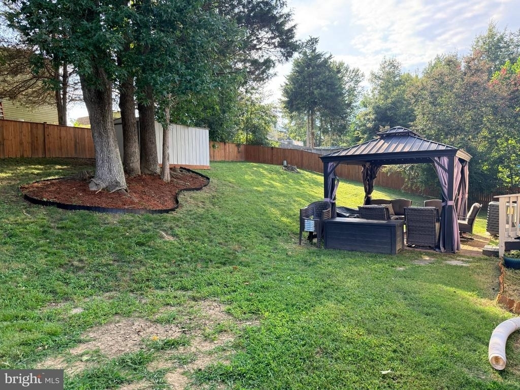 11704 Enchanted Woods Way - Photo 9