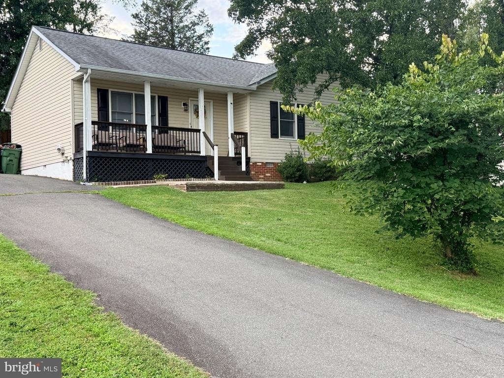 11704 Enchanted Woods Way - Photo 11