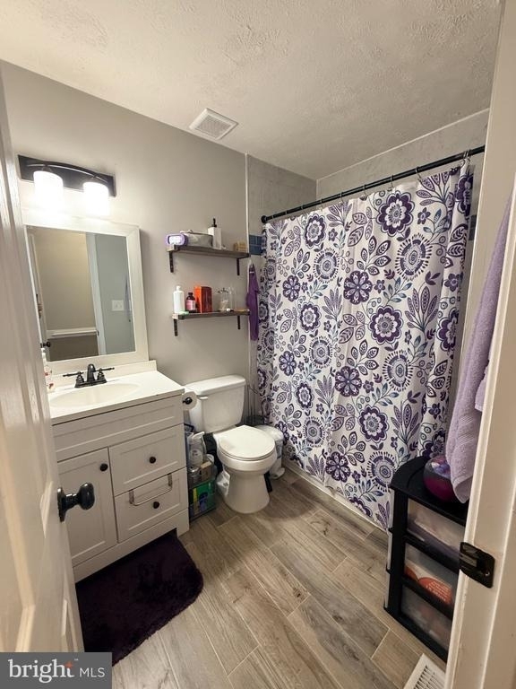 11704 Enchanted Woods Way - Photo 8