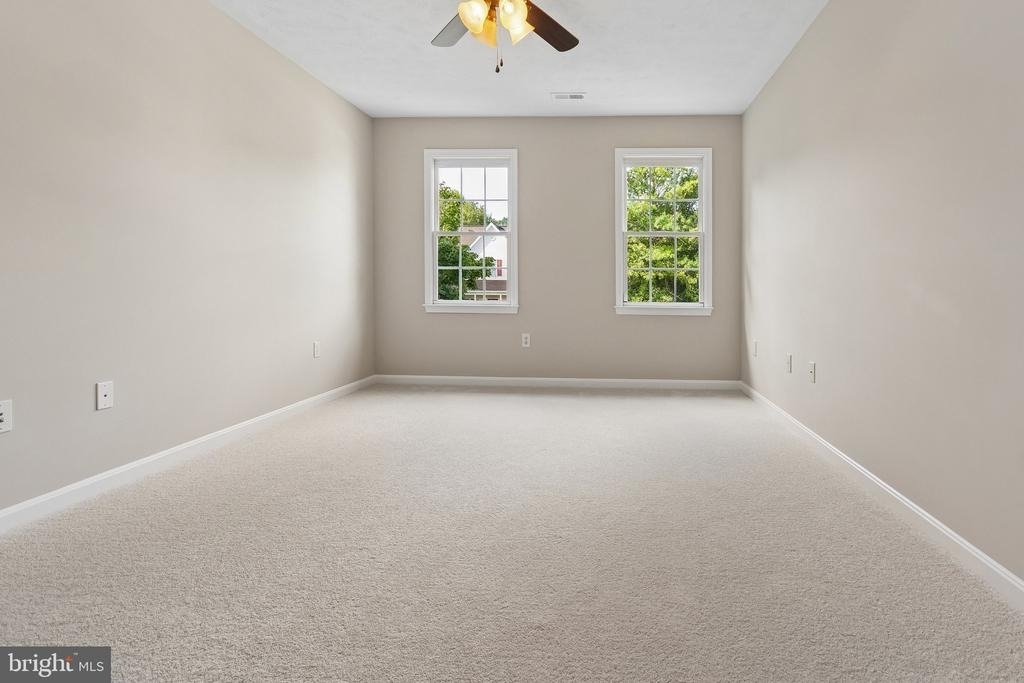 2816 Oconnor Court - Photo 10