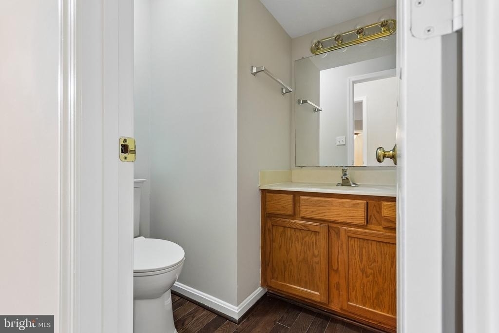 2816 Oconnor Court - Photo 8
