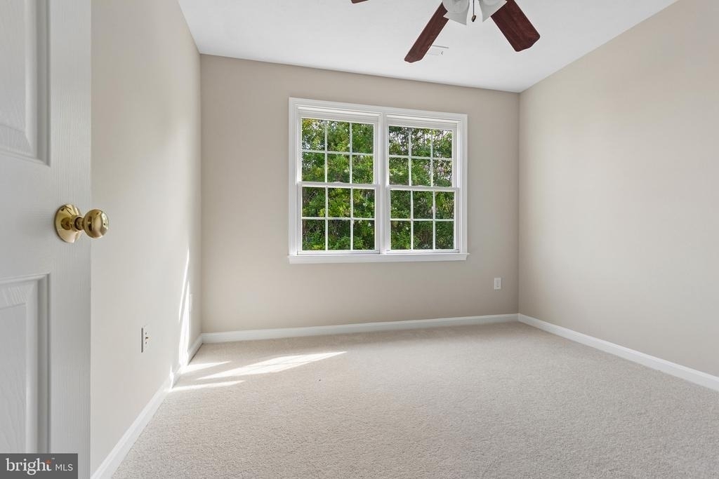 2816 Oconnor Court - Photo 13
