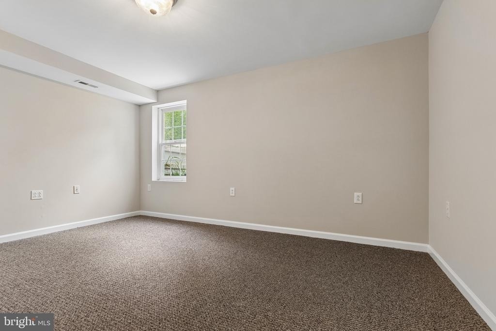2816 Oconnor Court - Photo 17