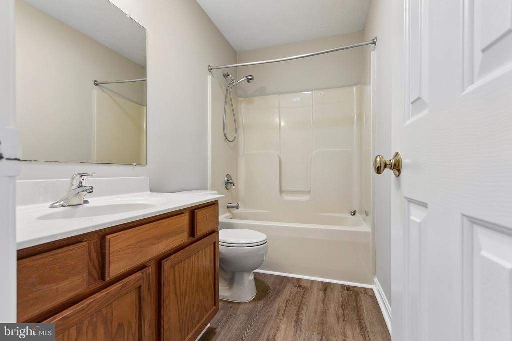 2816 Oconnor Court - Photo 15