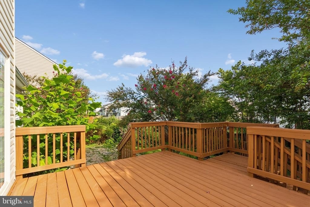2816 Oconnor Court - Photo 24