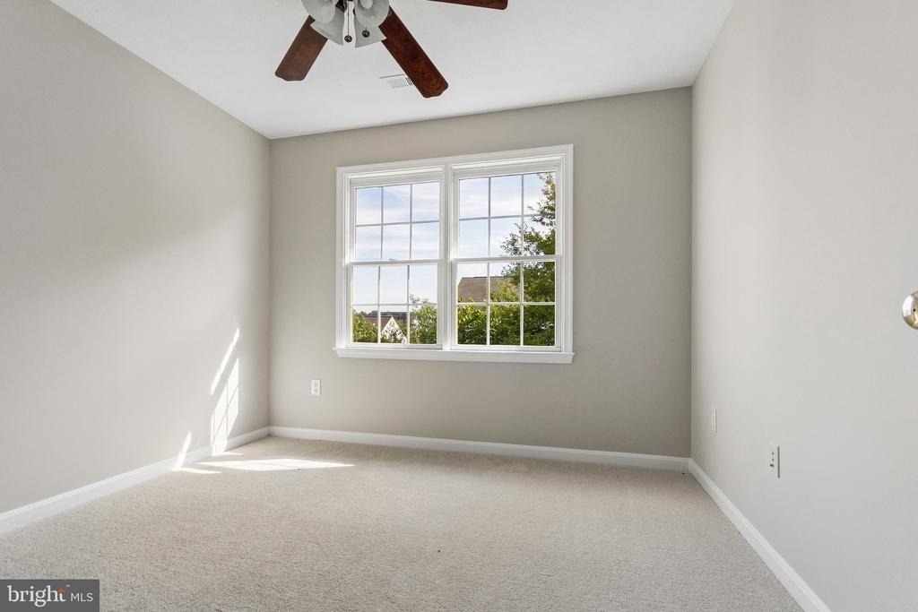 2816 Oconnor Court - Photo 14