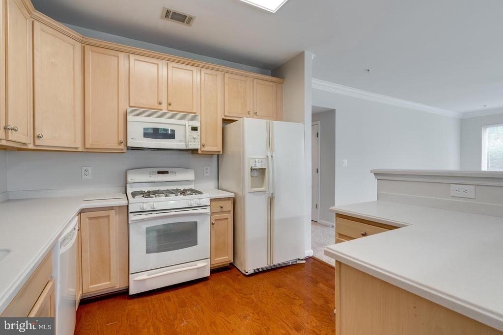 1601 Ladue Court - Photo 7