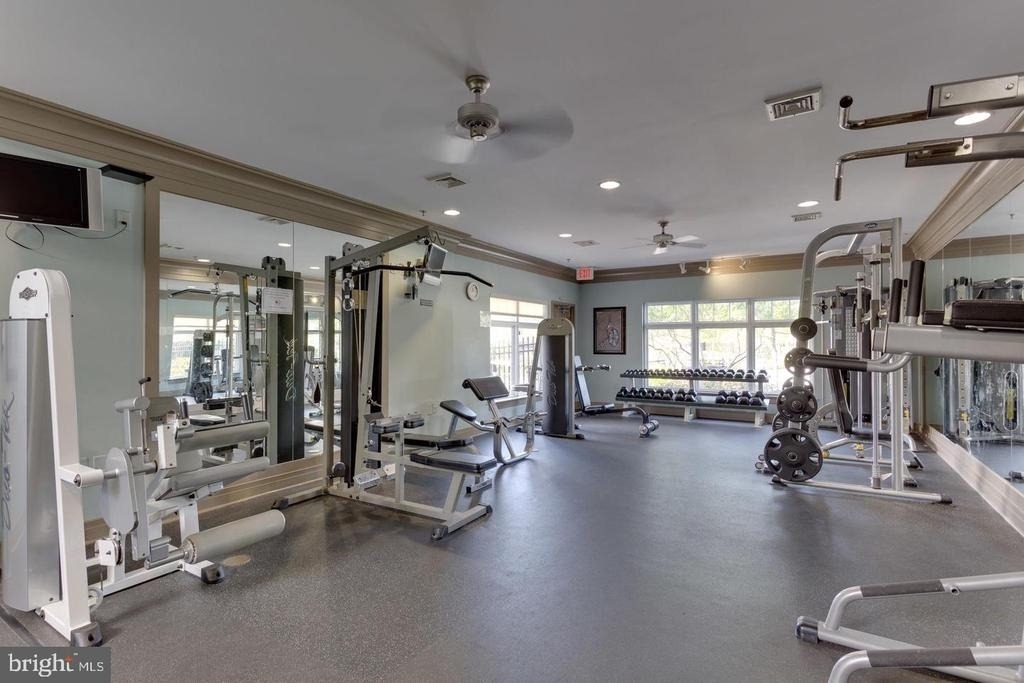 1601 Ladue Court - Photo 25
