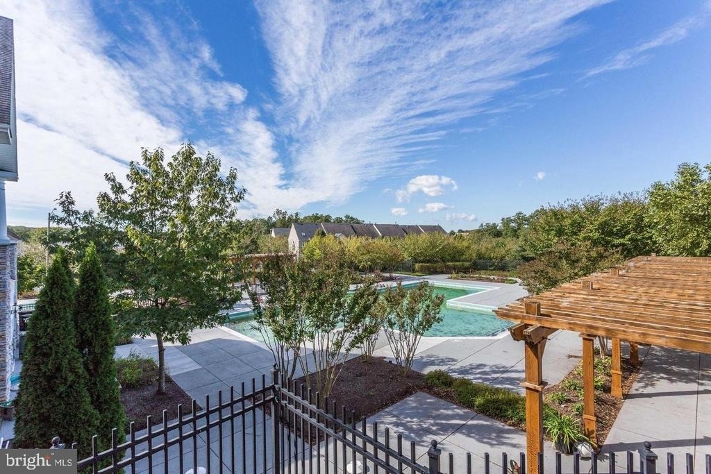 1601 Ladue Court - Photo 19
