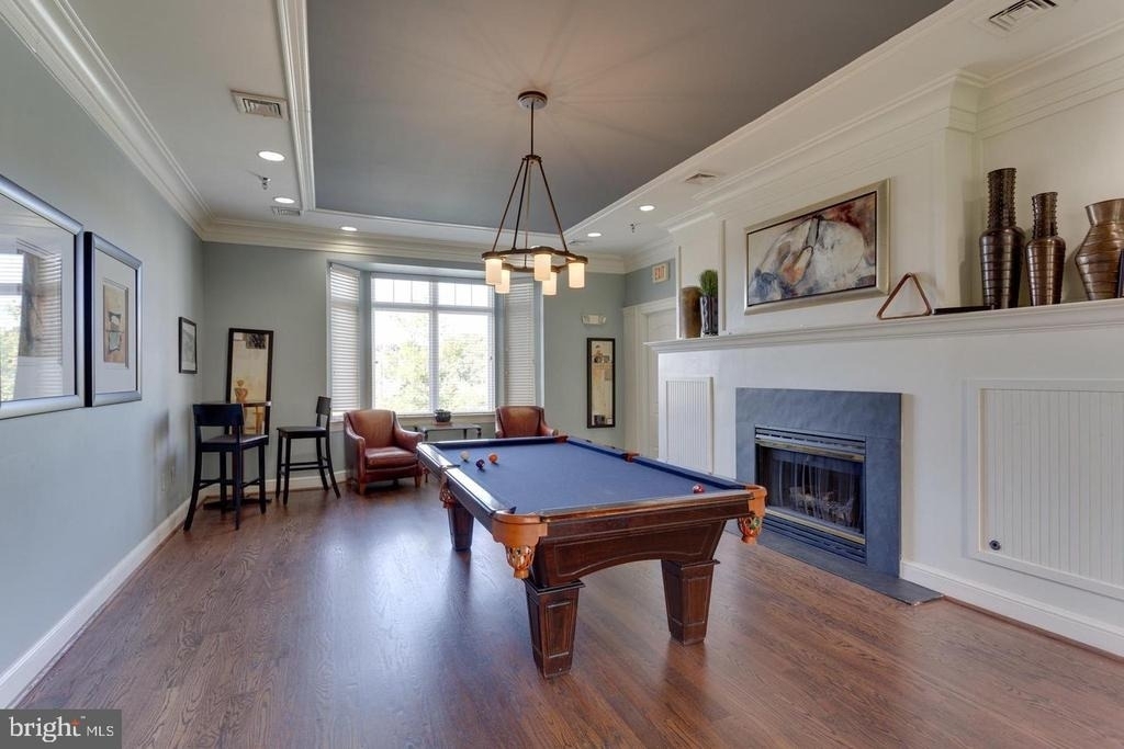 1601 Ladue Court - Photo 26