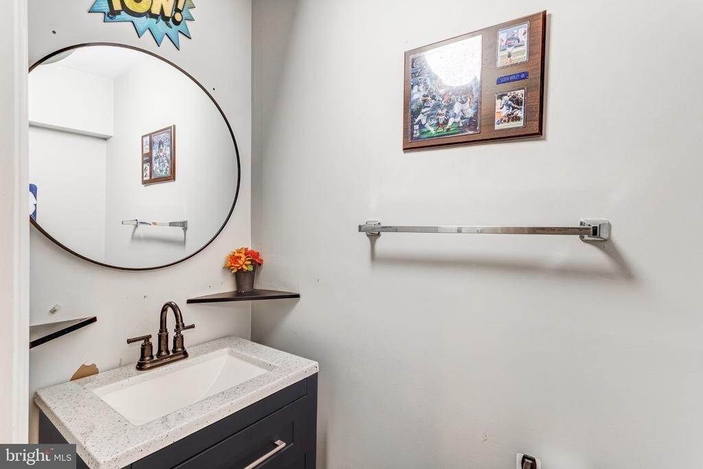 2599 Grayton Lane - Photo 26
